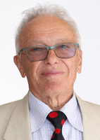 ALFIO MATOŠEVIĆ