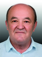 ARMANDO MODESTO