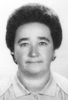  ANA BERGIĆ