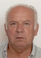 SILVANO BARTOLIĆ