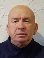 IZIDORO RADOJKOVIĆ - DORO