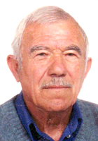  SAVO TATALOVIĆ