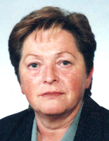 NADALINA NAČINOVIĆ