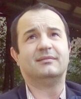 ZVONKO MILIČEVIĆ