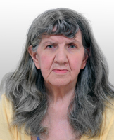 DANICA  MASATOVIĆ