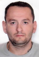 LUKA ERDELJAC