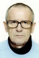 ČEDOMIR MILEVOJ