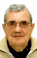 MIHAJLO STOJANOVIĆ