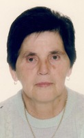 ELVIRA BERTOŠA