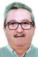 ROMANO RITOŠA