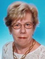ALIČE TOMINOVIĆ (Anna)