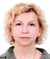 SANJA POSEDEL