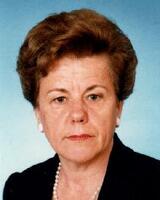 ANA JELENIĆ