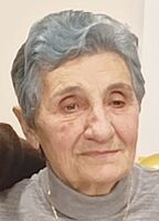 FUMICA KARLOVIĆ
