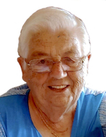 MARIA SPARAGNA