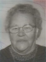 GIUSEPPINA BEAKOVIĆ