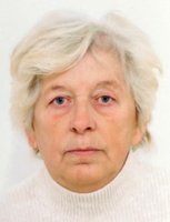 MILENA KORACA