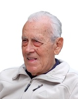 MARIO ROCCO
