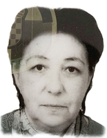 ELIDE MUŠKOVIĆ