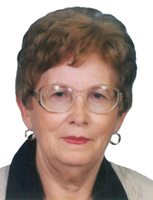 MARIJA GALAVIĆ