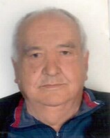 AHMET DIDIĆ