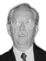 IVAN KOLIĆ - NINO