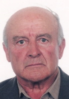 ANTON BENAZIĆ