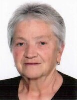 JOSIPA STEPČIĆ