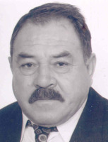 VIKTOR STEPČIĆ