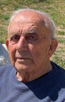 ROMANO RADOVIĆ