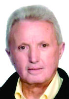 FERUČO GOBO