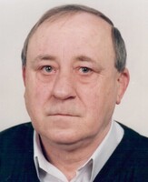 LIĐO BLAŽINA