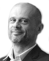 IVAN LEKO