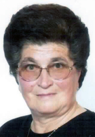 ZORA BENAZIĆ