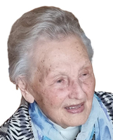 KOSARA BOŽIĆ