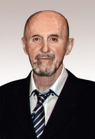FRANKO ŠVERKO