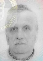 LUCIANO SIROTIĆ