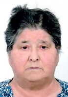 NADA SAVIĆ