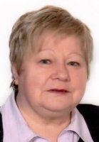 MILENA BOLTERSTEIN