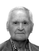 UMBERTO MOČIBOB