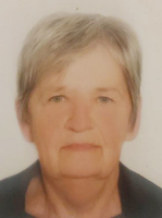 ZORICA RADULOVIĆ
