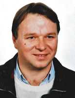 SVJETLAN KROTA