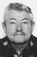 RADE PETROVIĆ