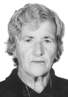 ALBINA ŠEGOTA 