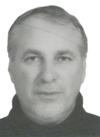 OMER TUFEK