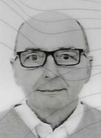 DIETMAR JÜRGEN