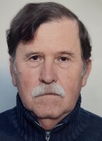 JOSIP VIŽINTIN