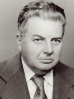 JOSIP  BATELIĆ