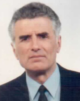 VALTER VERBANAC