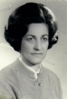 MARIZA JURIČIĆ